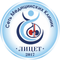 ООО "Лицет"